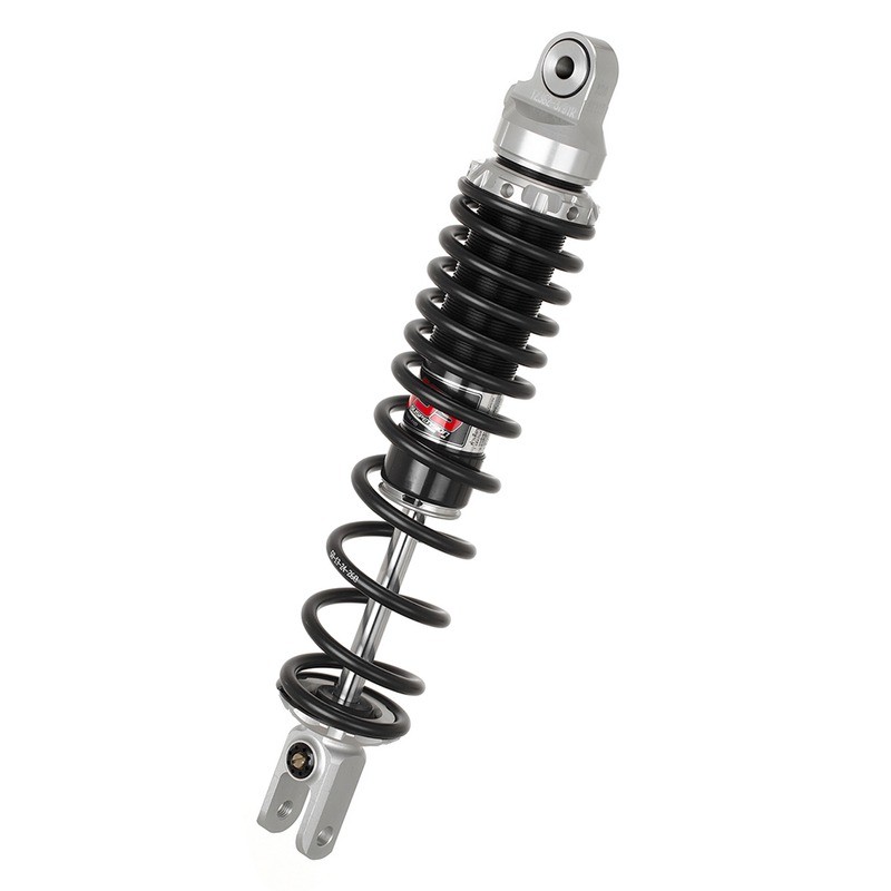 Cp.Amm.TZ362-370TR-04-88SUZUKI Burgman 650 18- Monoammortizzatore YSS